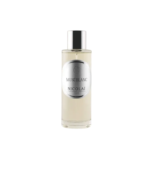 maison-nicola-musc-blanc-spray-d-int-rieur image 1