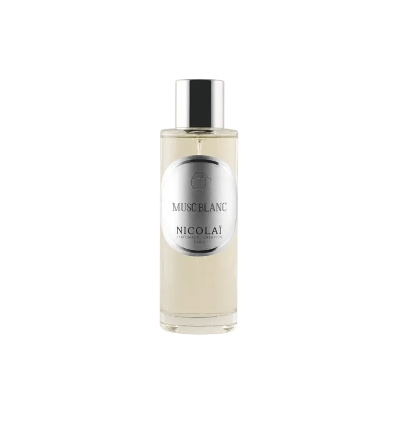 maison-nicola-musc-blanc-spray-d-int-rieur image 1