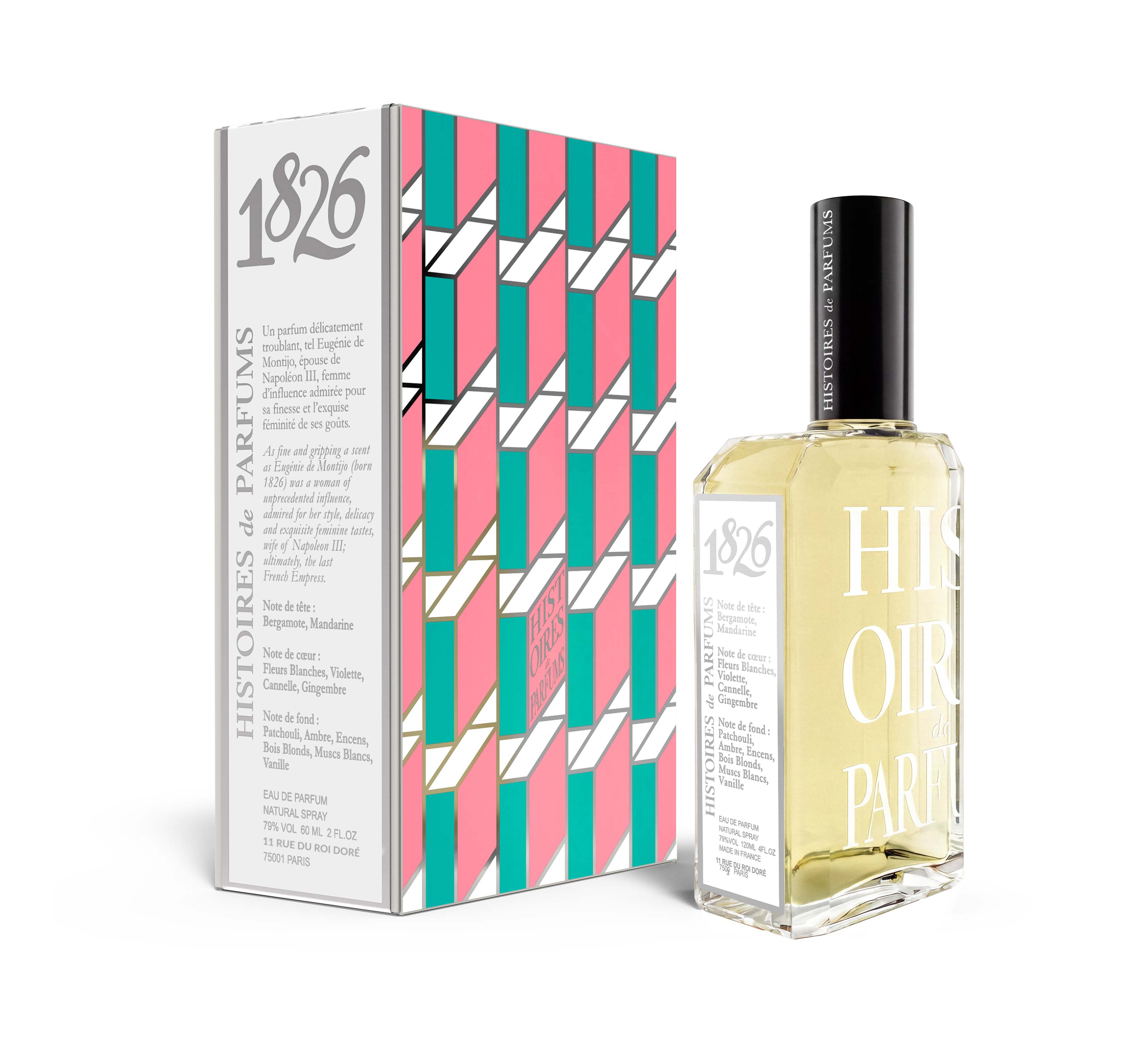 histoires-de-parfums-1826-eug-nie-de-montijo-parfum-ambr-f-minin image 4