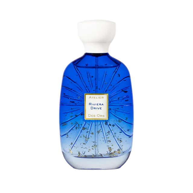atelier-des-ors-riviera-drive-eau-de-parfum-riviera-collection image 1