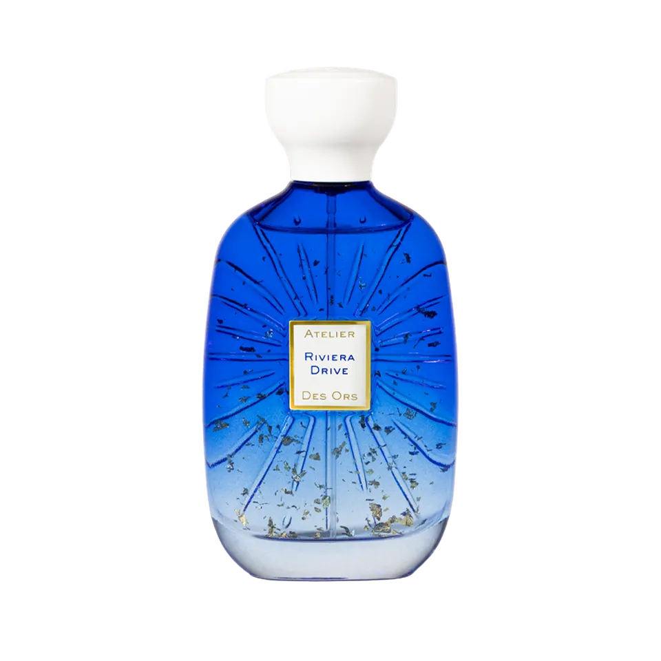 atelier-des-ors-riviera-drive-eau-de-parfum-riviera-collection image 1