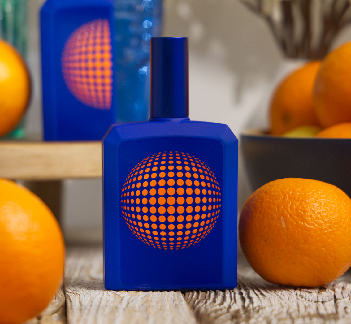 histoires-de-parfums-ceci-n-est-pas-un-flacon-bleu-1-6 image 2
