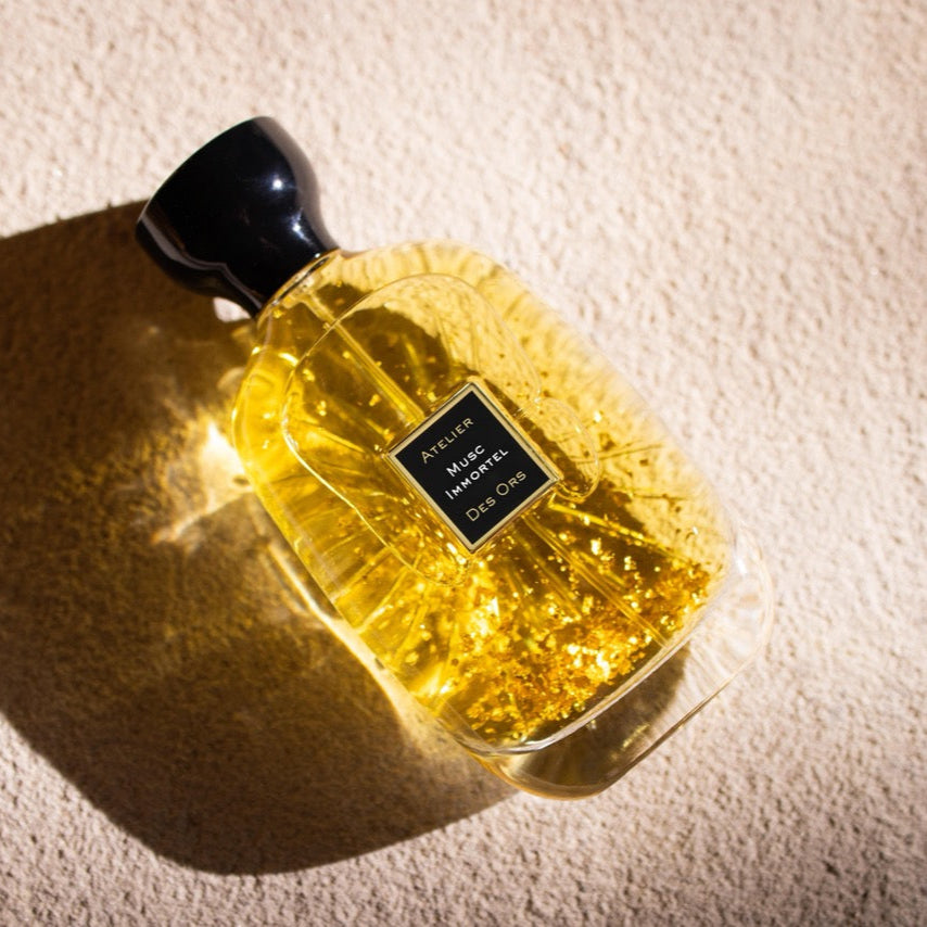 atelier-des-ors-musc-immortel-eau-de-parfum-white-collection image 2