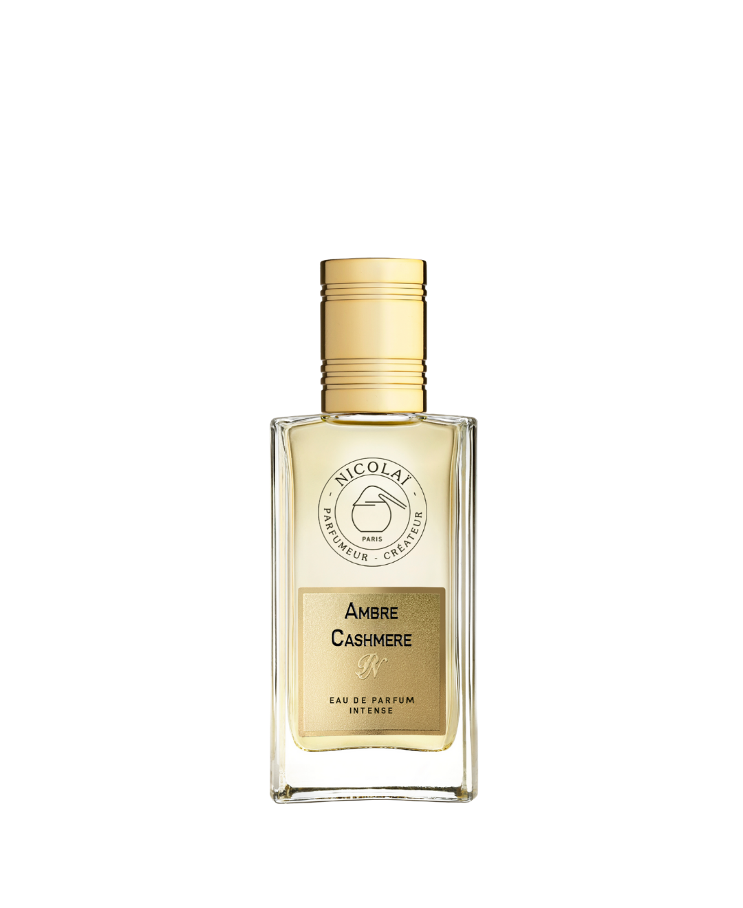 maison-nicola-ambre-cashmere-parfum-femme image 4