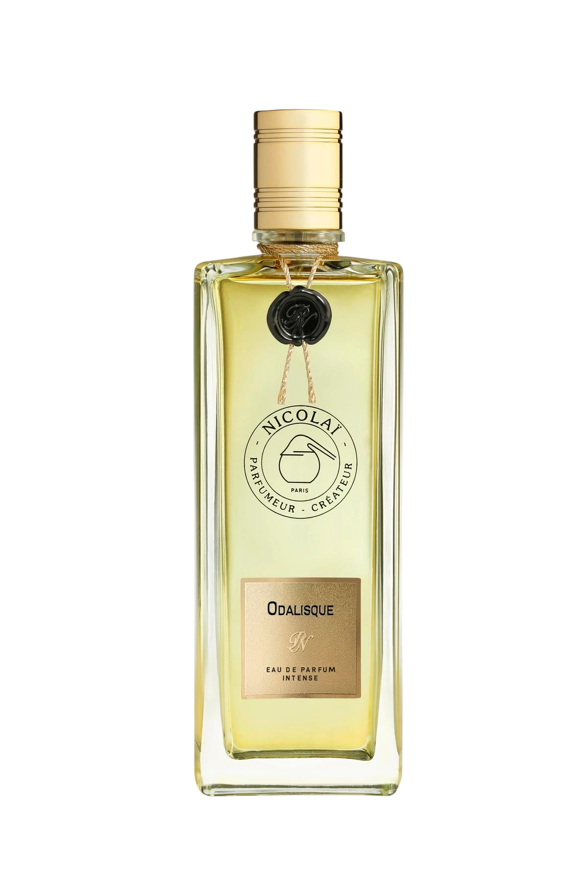 maison-nicola-odalisque-eau-de-parfum-floral-chypr image 3