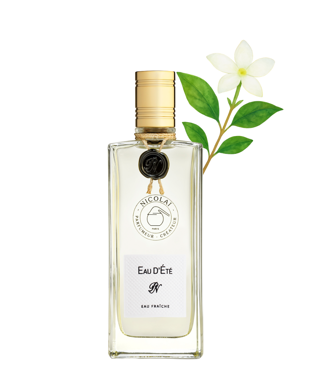 maison-nicola-eau-d-t-eau-de-toilette-mixte image 1