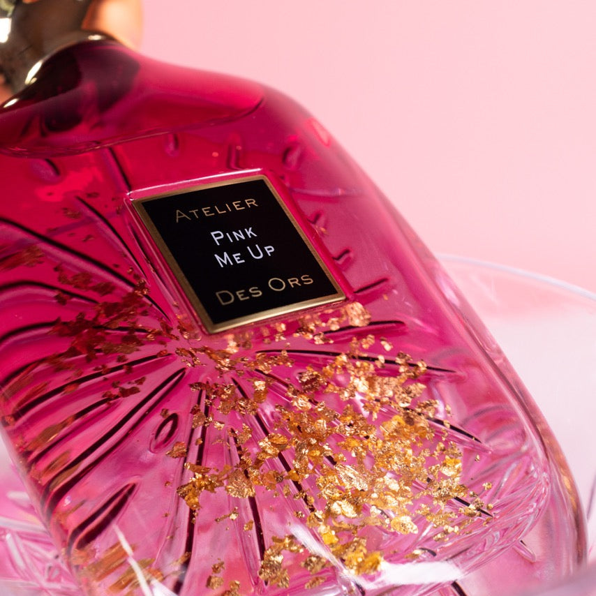 atelier-des-ors-pink-me-up-eau-de-parfum image 3