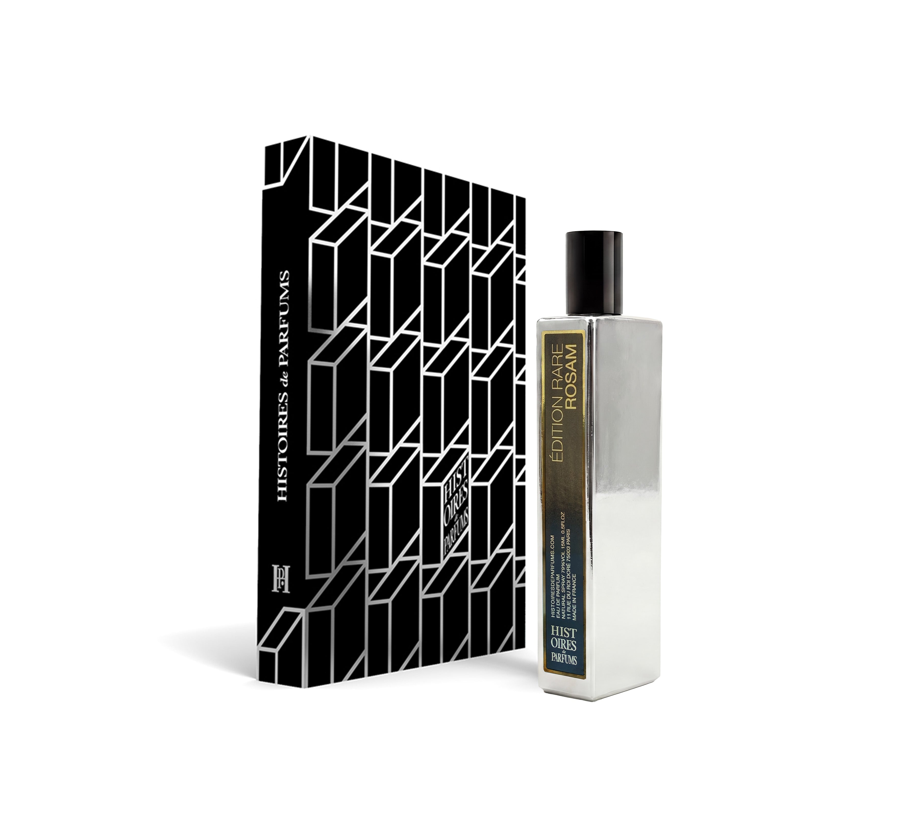 histoires-de-parfums-rosam-or-blanc-parfum image 4