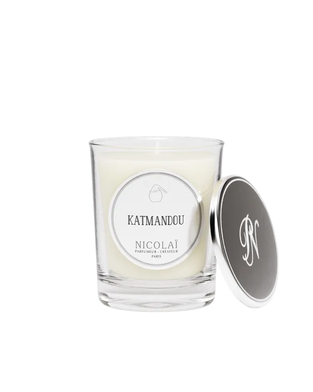 maison-nicola-katmandou-bougie-parfum-e image 1