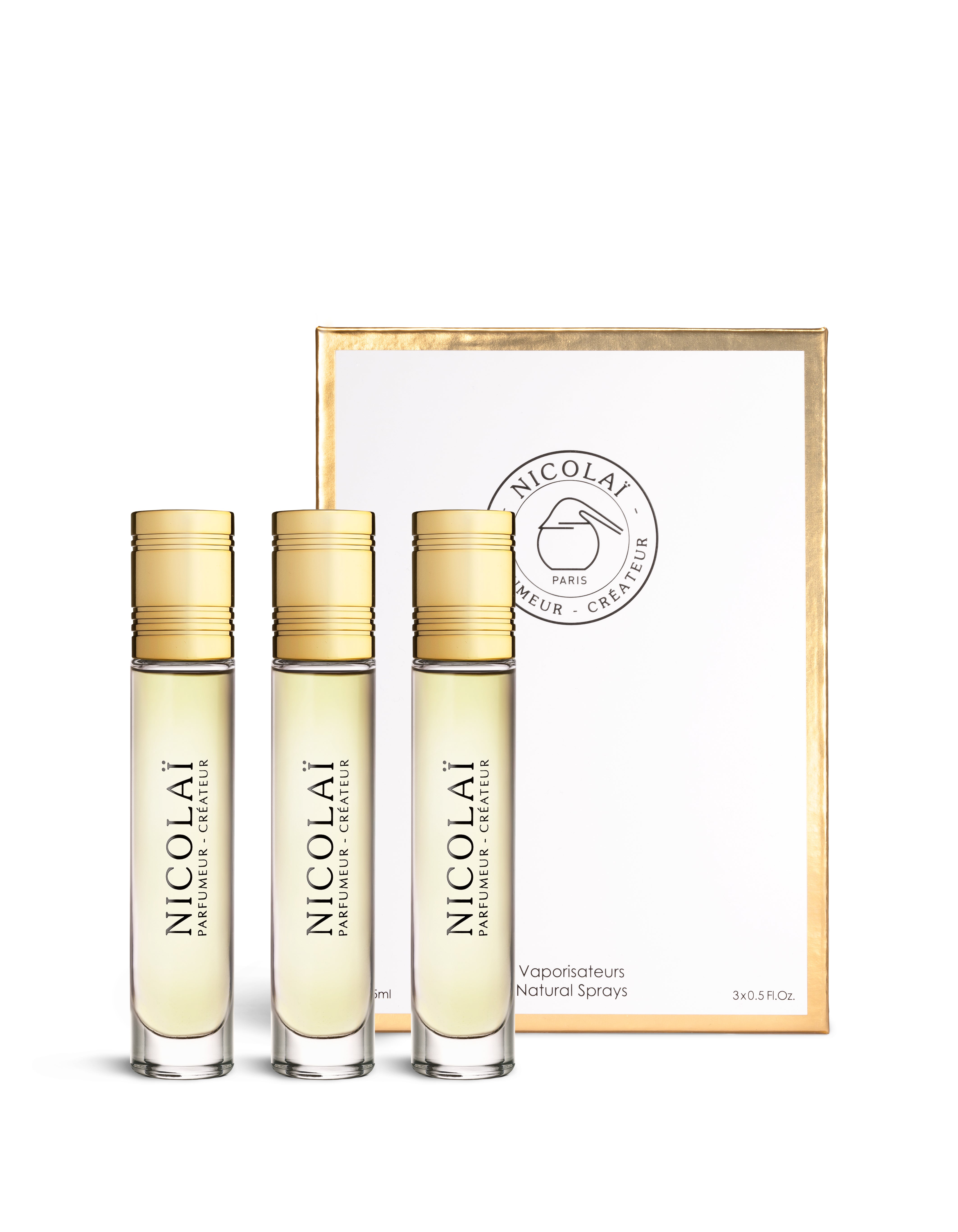 maison-nicola-coffret-d-couverte-composer-3-x-15-ml image 6