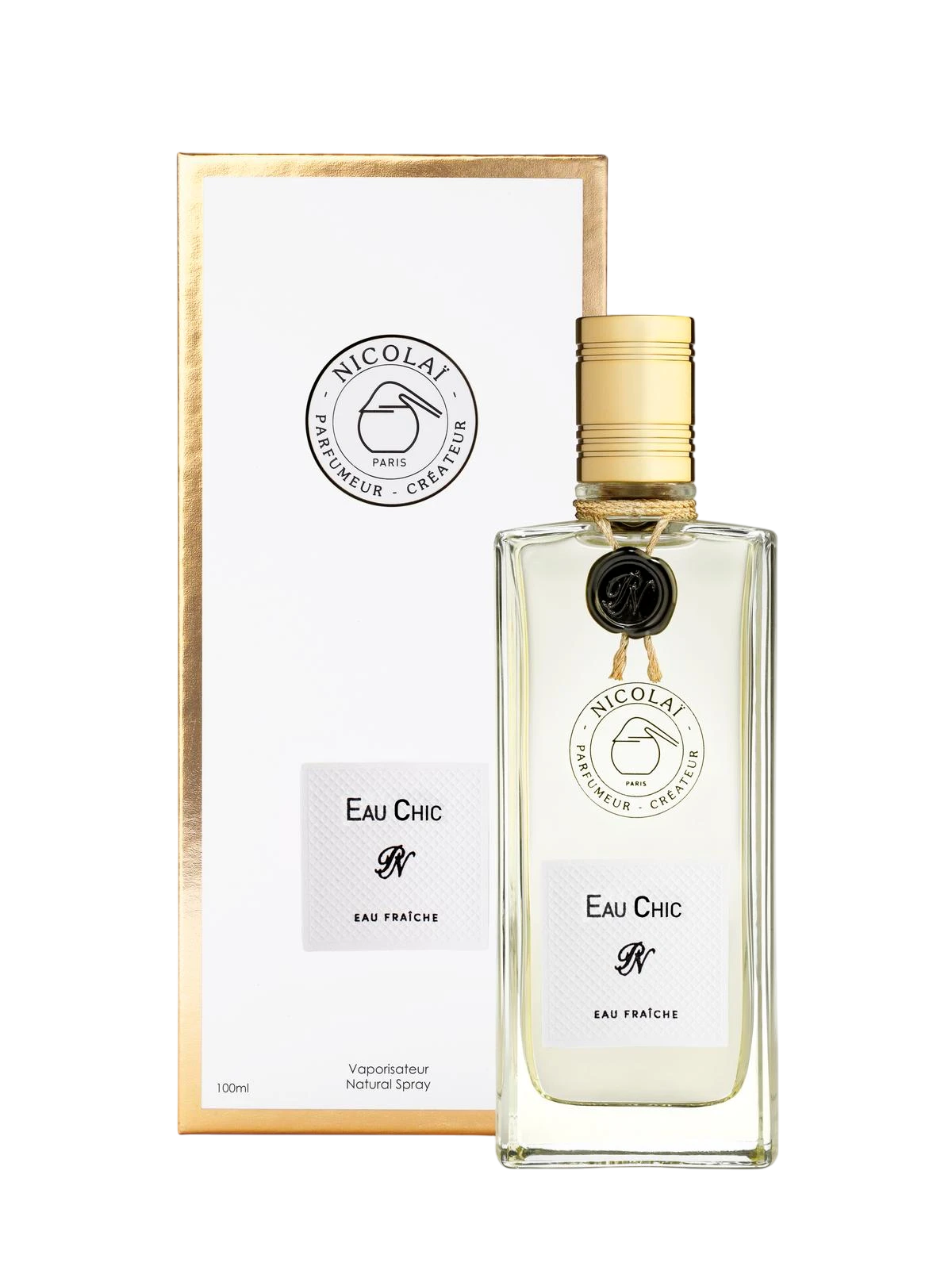 maison-nicola-eau-chic-eau-de-parfum-hesp-rid-e-mixte image 2