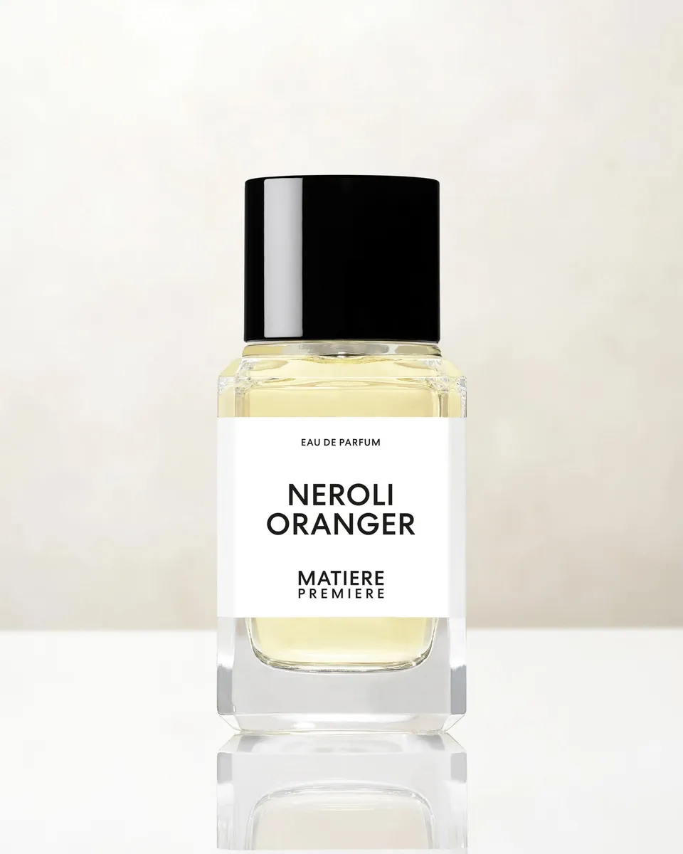 mati-re-premi-re-neroli-oranger-eau-de-parfum-2 image 1