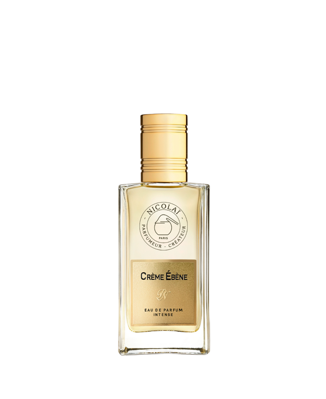 maison-nicola-cr-me-eb-ne-eau-de-parfum-bois-lact image 4