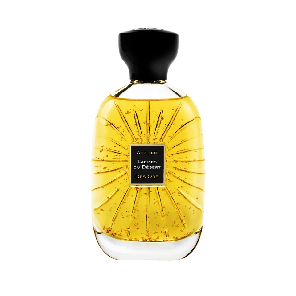 atelier-des-ors-larmes-du-d-sert-eau-de-parfum-black-collection image 1