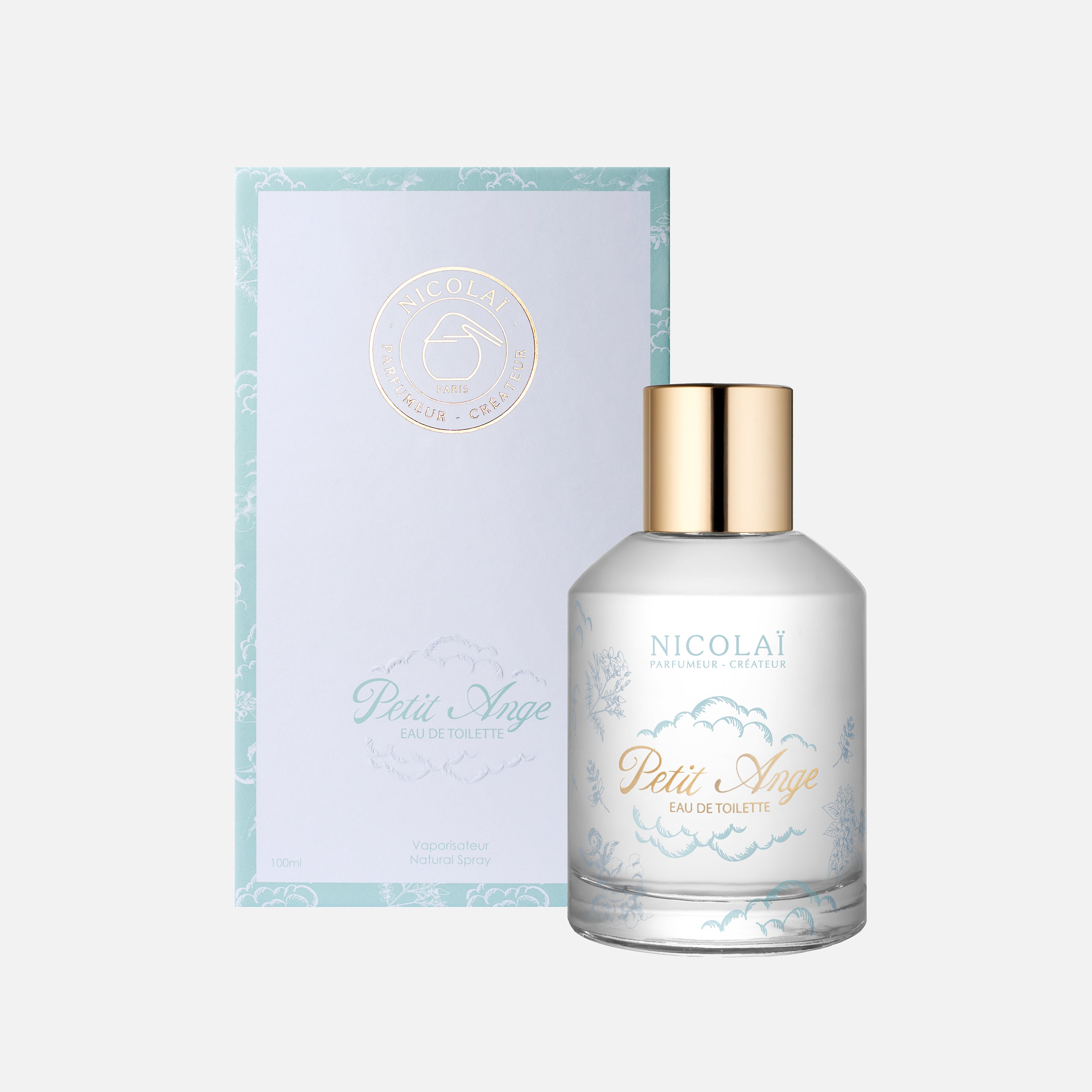 maison-nicola-petit-ange-eau-de-toilette-solaire image 3