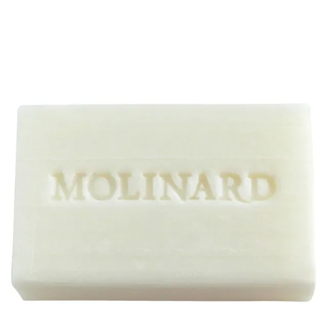 molinard-les-l-ments-savon-iris-l-huile-v-g-tale image 1