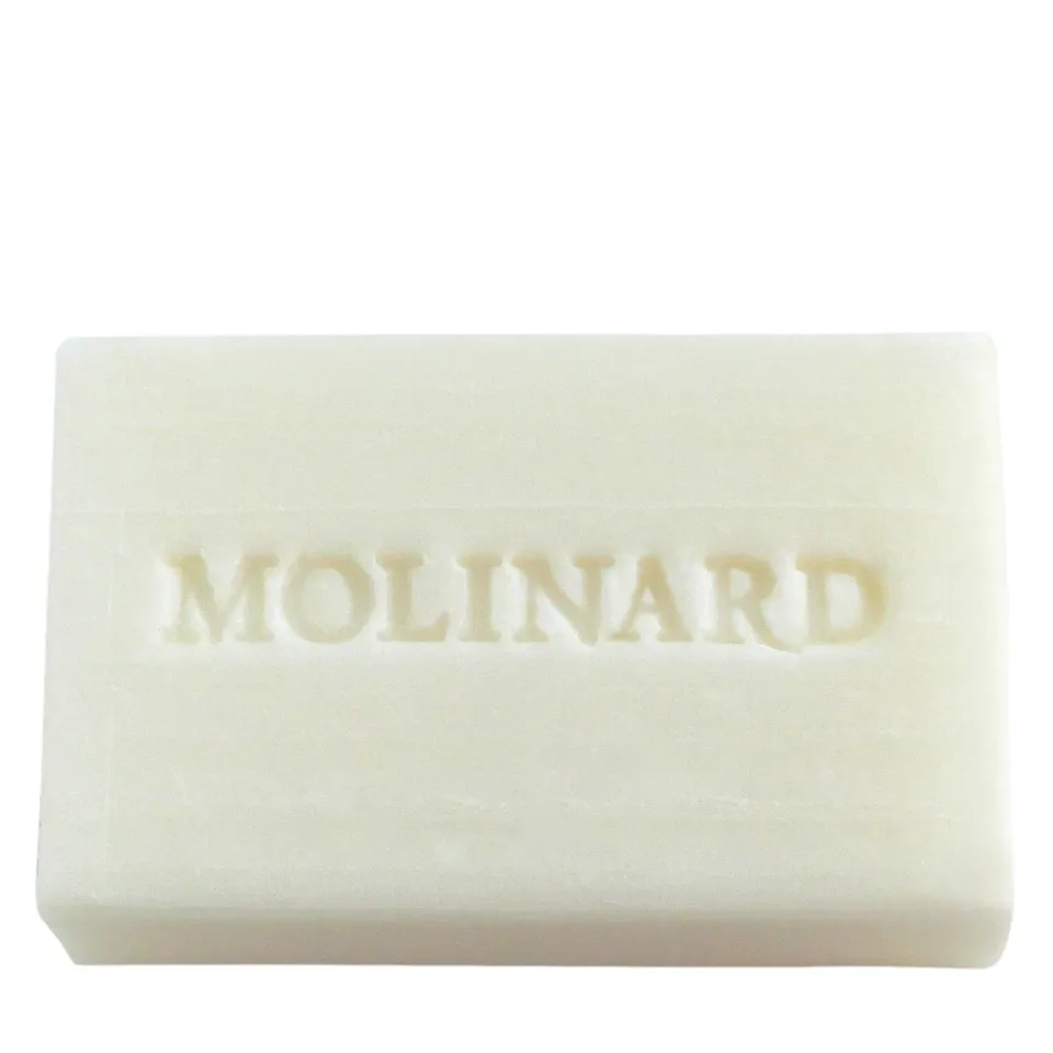 molinard-les-l-ments-savon-iris-l-huile-v-g-tale image 1