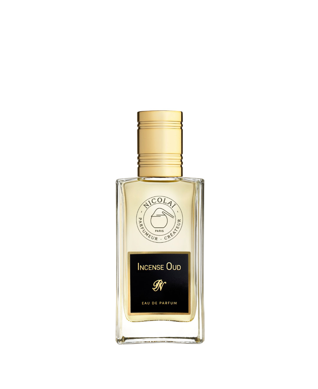 maison-nicola-incense-oud-parfum-mixte image 3
