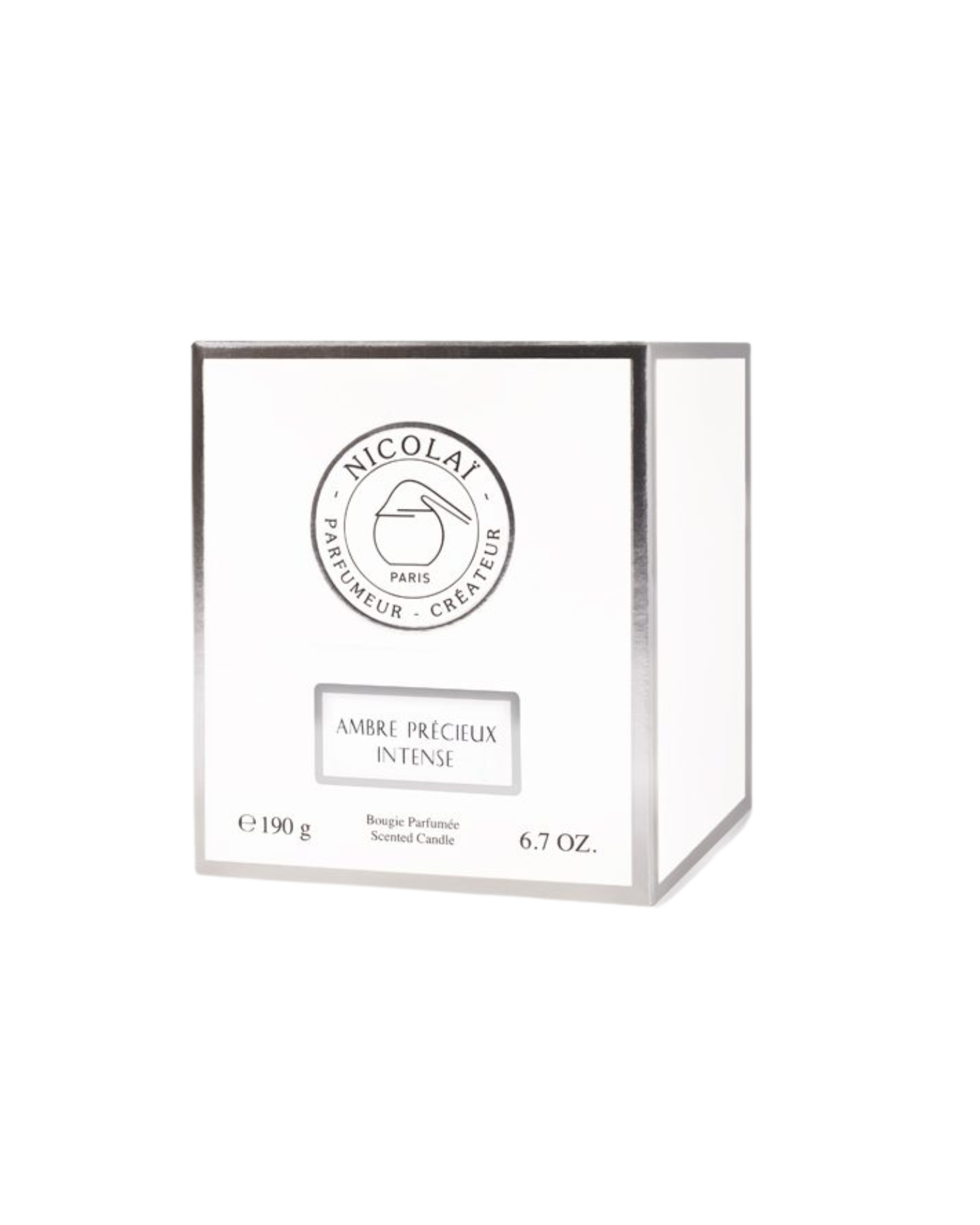 maison-nicola-ambre-pr-cieux-intense-bougie image 3