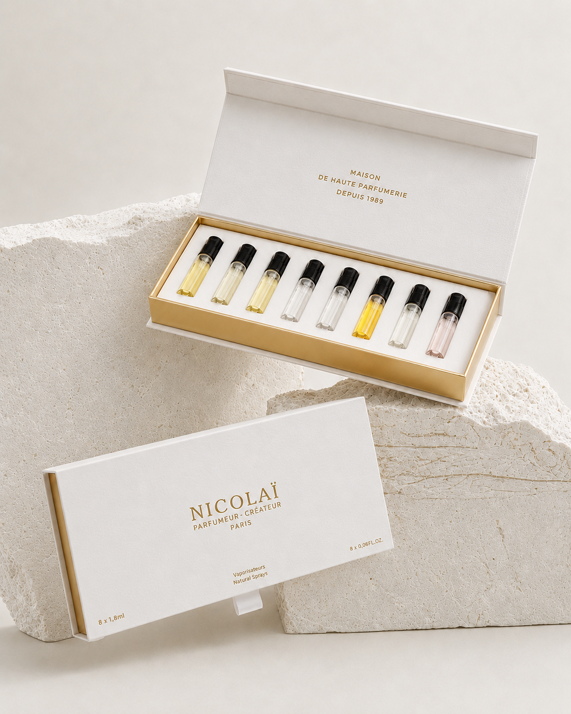 maison-nicola-coffret-8-x-chantillons-1-8-ml image 2