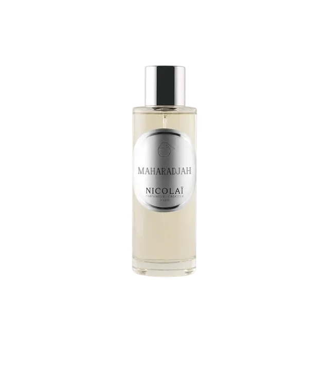 maison-nicola-maharadjah-spray-d-int-rieur image 1