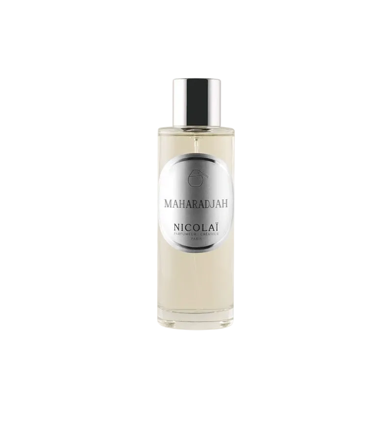 maison-nicola-maharadjah-spray-d-int-rieur image 1