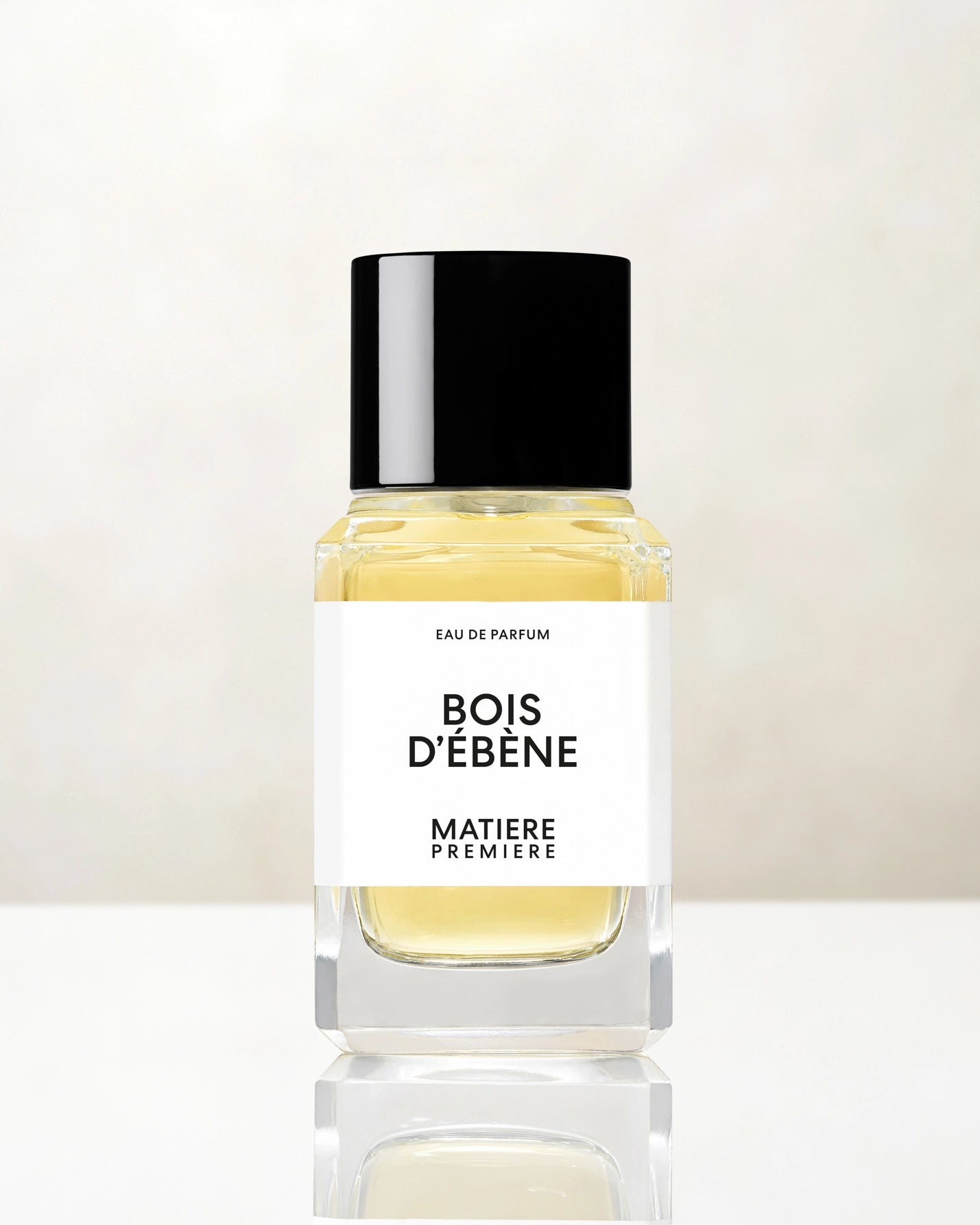 mati-re-premi-re-bois-d-b-ne-eau-de-parfum-10-ml image 1