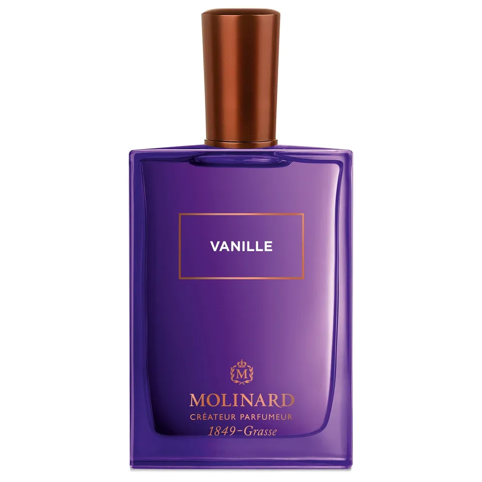 molinard-vanille-eau-de-parfum-les-l-ments image 1