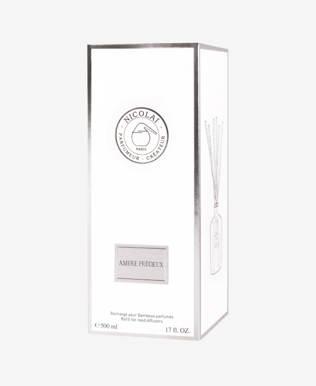 maison-nicola-ambre-pr-cieux-recharge-pour-diffuseur image 2