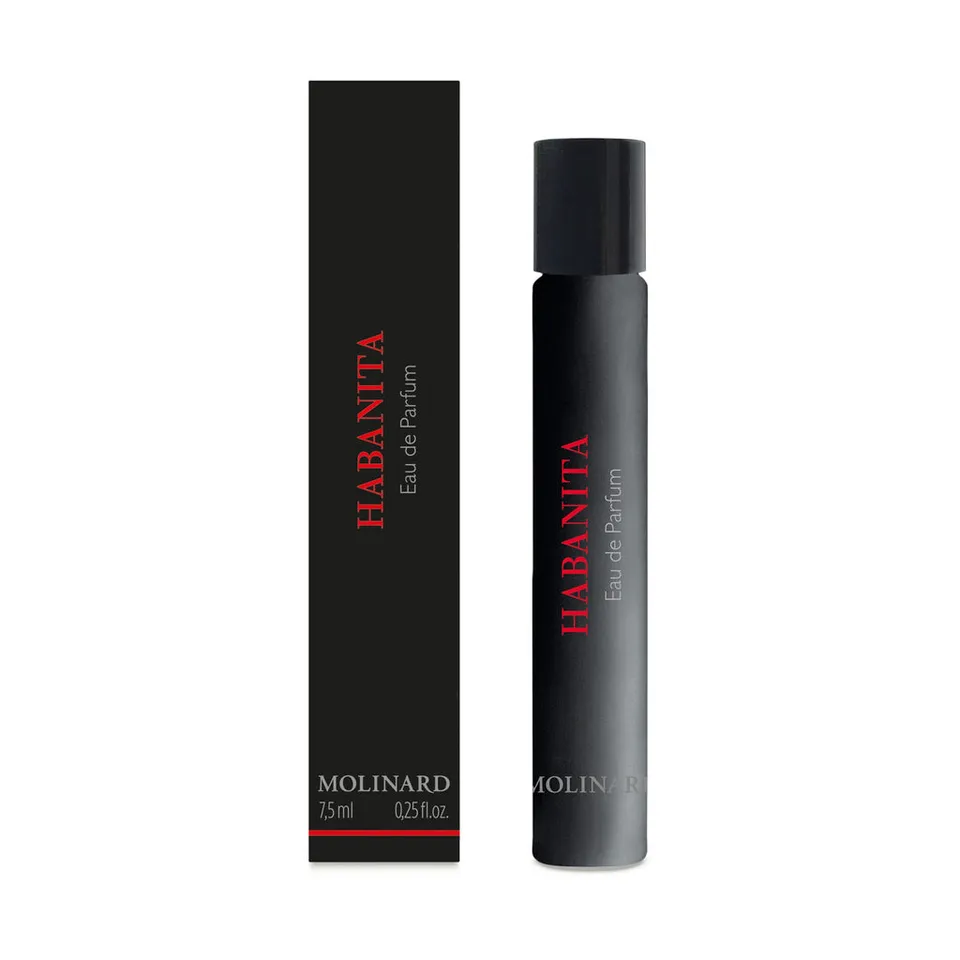 molinard-roll-on-habanita-parfum-oriental-bois-poudr image 1