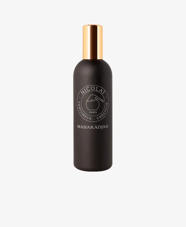 maison-nicola-maharadjah-intense-spray-d-int-rieur image 1