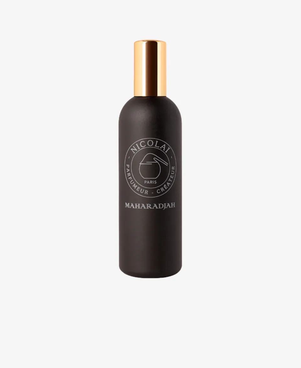 maison-nicola-maharadjah-intense-spray-d-int-rieur image 1