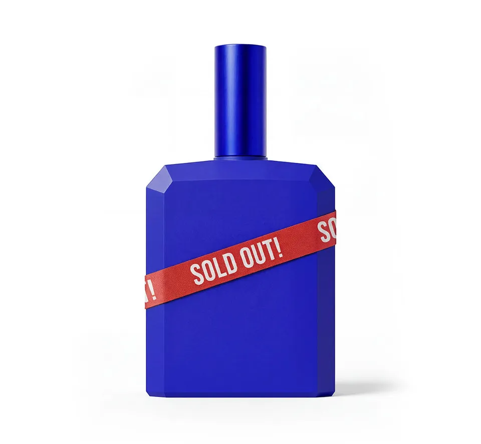 histoires-de-parfums-ceci-n-est-pas-un-flacon-bleu-1-8 image 1