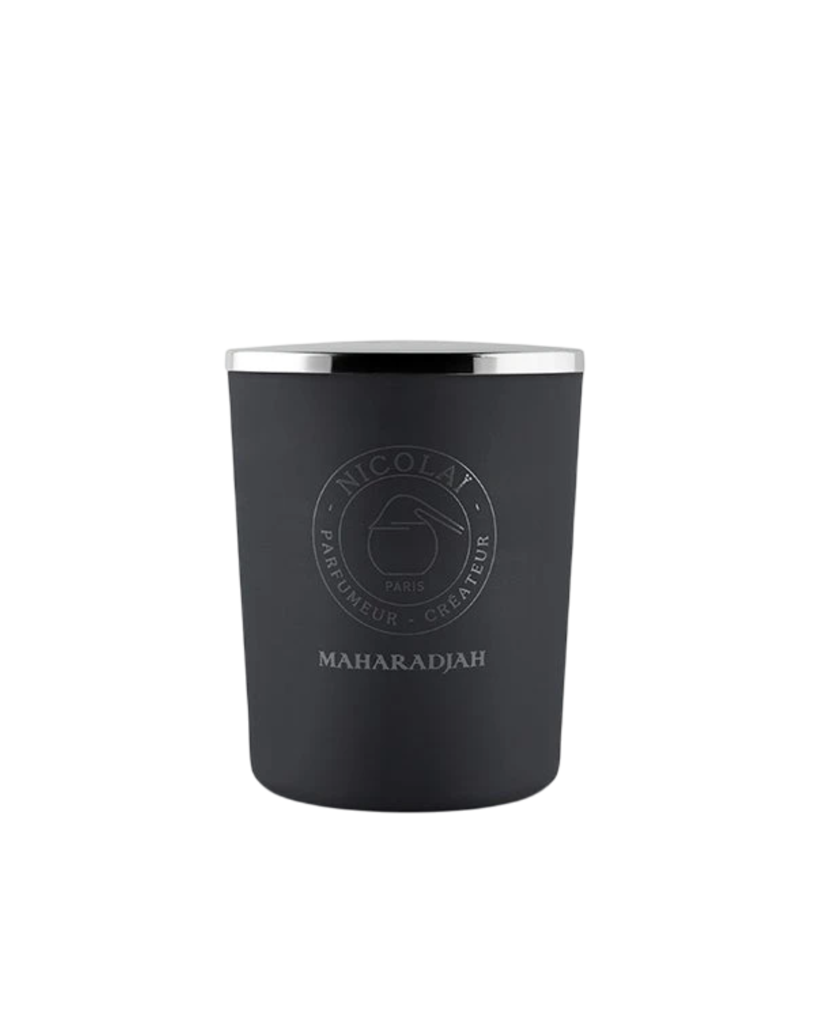 maison-nicola-maharadjah-intense-bougie-parfum-e image 2