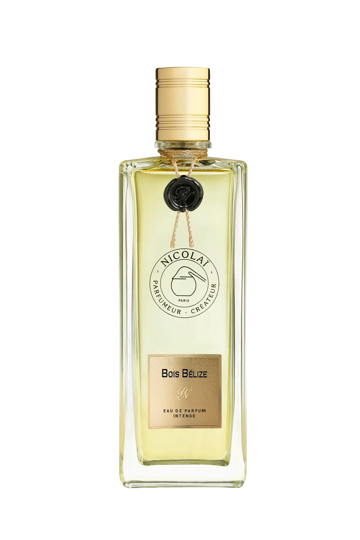 maison-nicola-bois-b-lize-eau-de-parfum-mixte-bois image 4