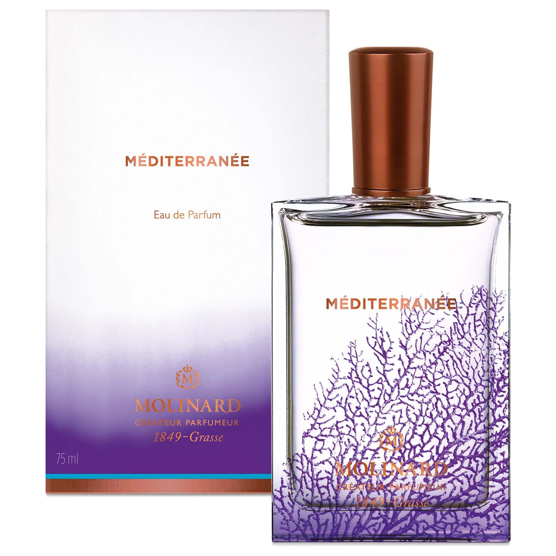 molinard-eau-de-parfum-m-diterran-e-floral-marin image 2