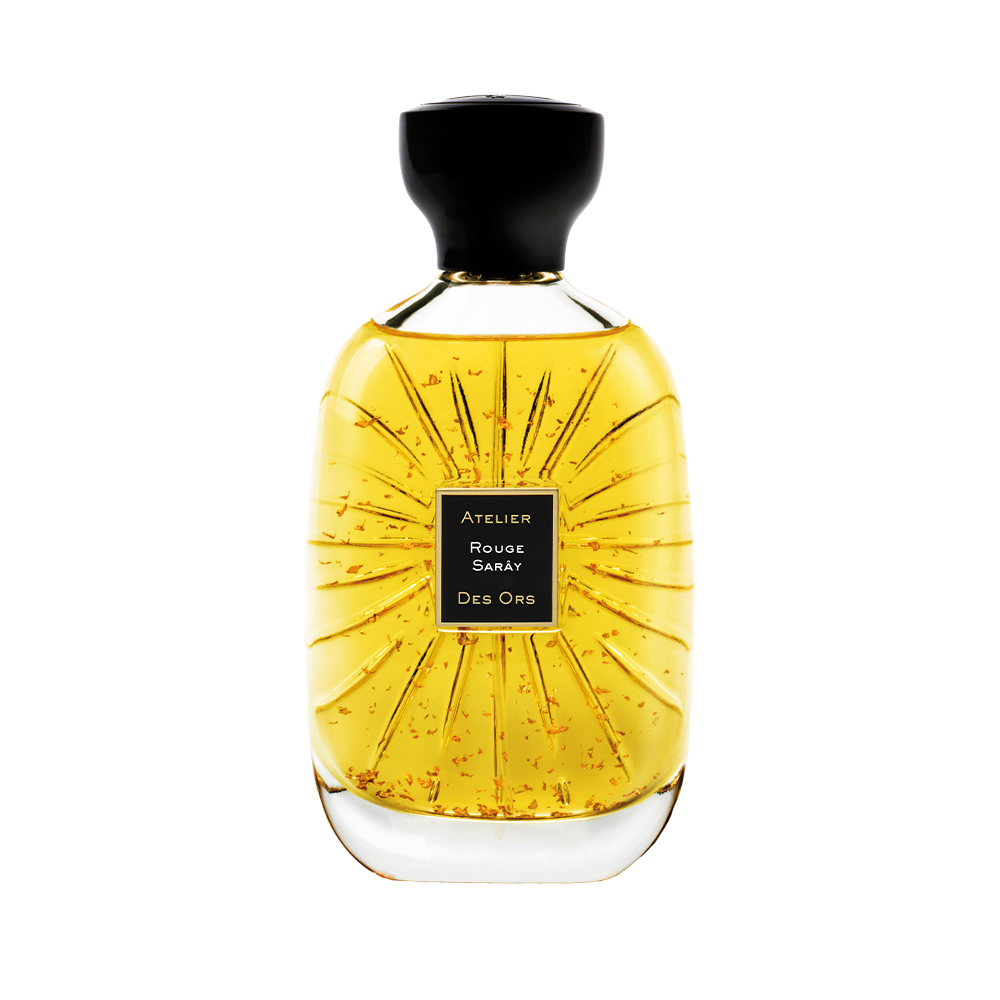 atelier-des-ors-rouge-sar-y-parfum-black-collection image 1