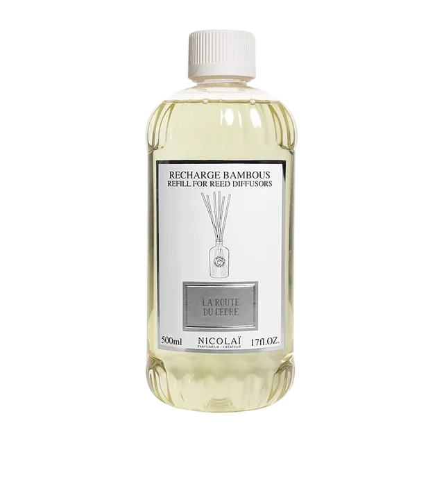 maison-nicola-la-route-du-c-dre-recharge-pour-diffuseur image 1