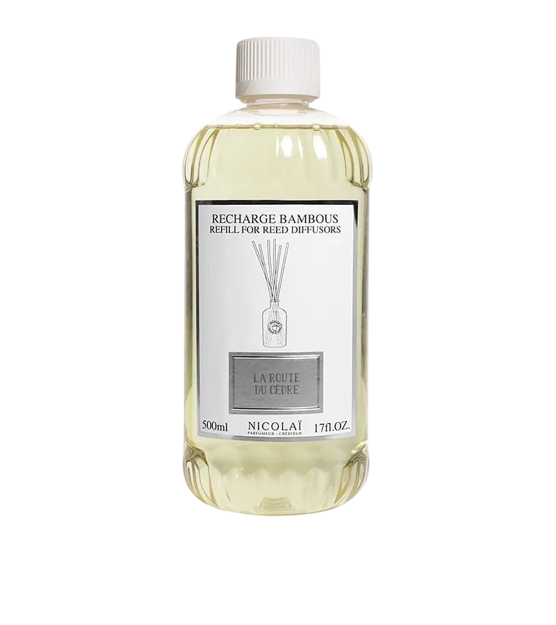 maison-nicola-la-route-du-c-dre-recharge-pour-diffuseur image 1