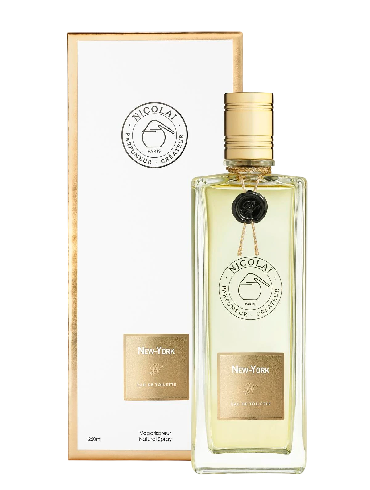 maison-nicola-new-york-eau-de-toilette-mixte image 4