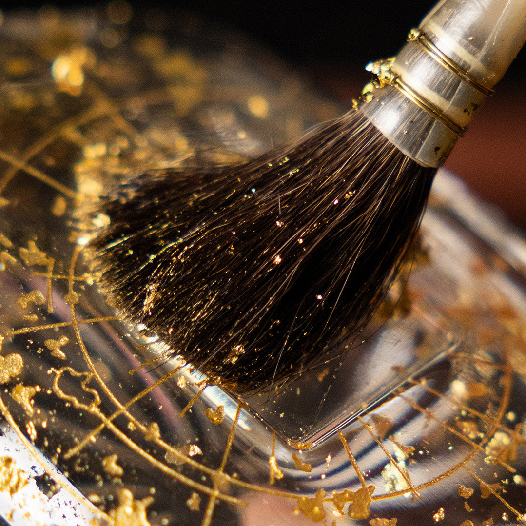 atelier-des-ors-novae-vanilla-dition-limit-e-artisanat-d-or-flacon-or-24-carats- image 4