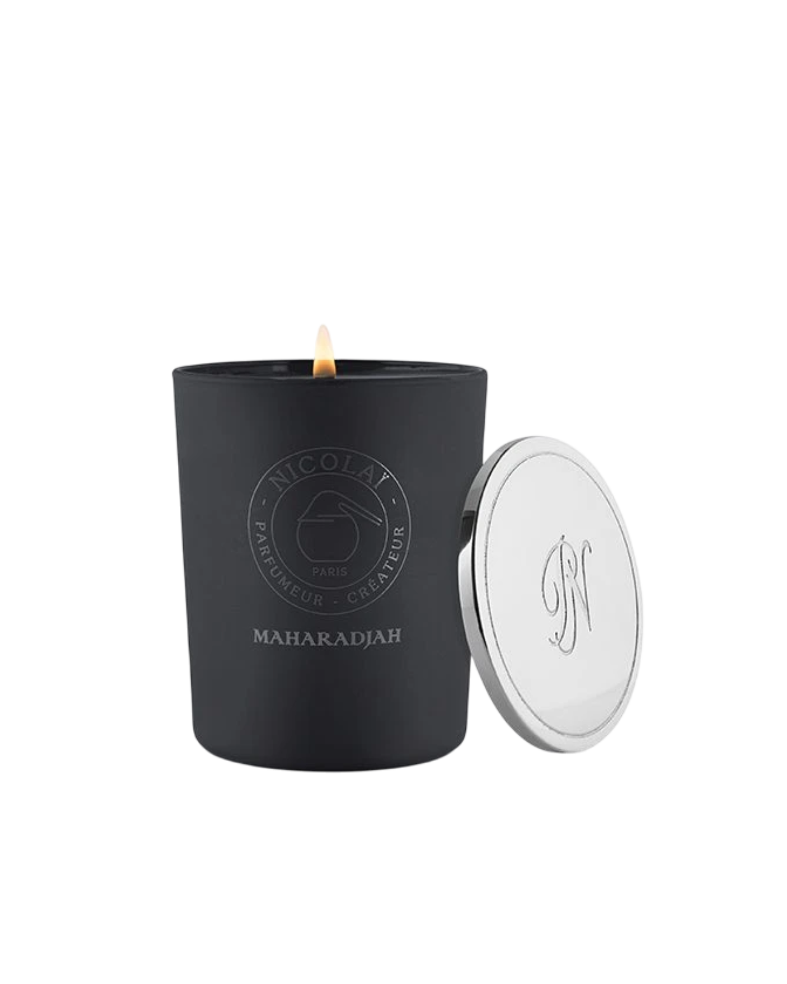 maison-nicola-maharadjah-intense-bougie-parfum-e image 1