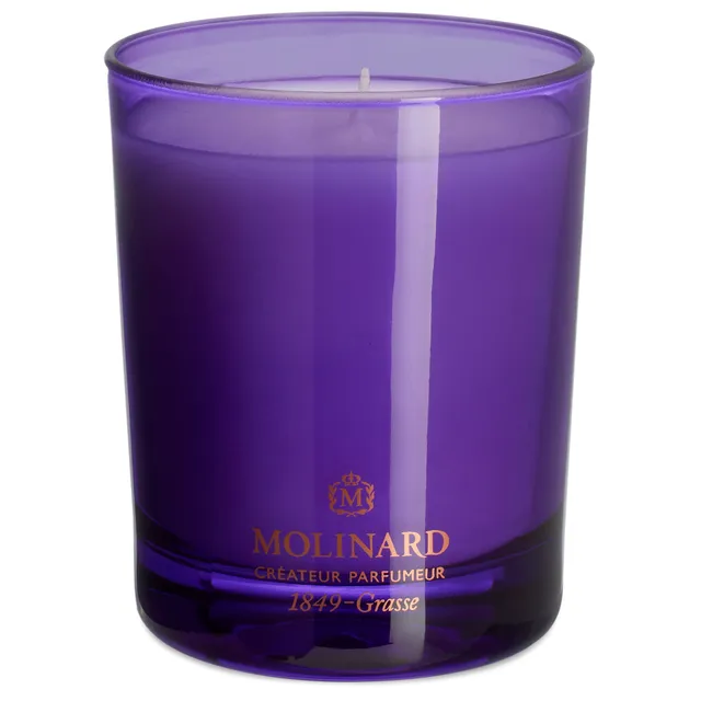 molinard-osmanthus-bougie-parfum-e-maison image 1