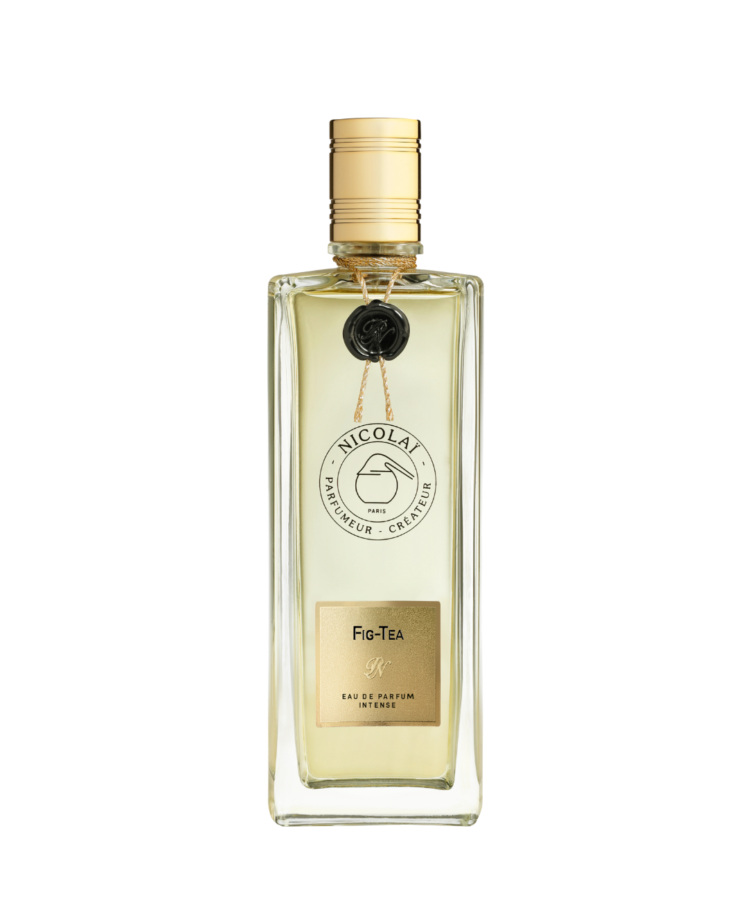 maison-nicola-fig-tea-intense-eau-de-parfum-figue-agrumes image 4