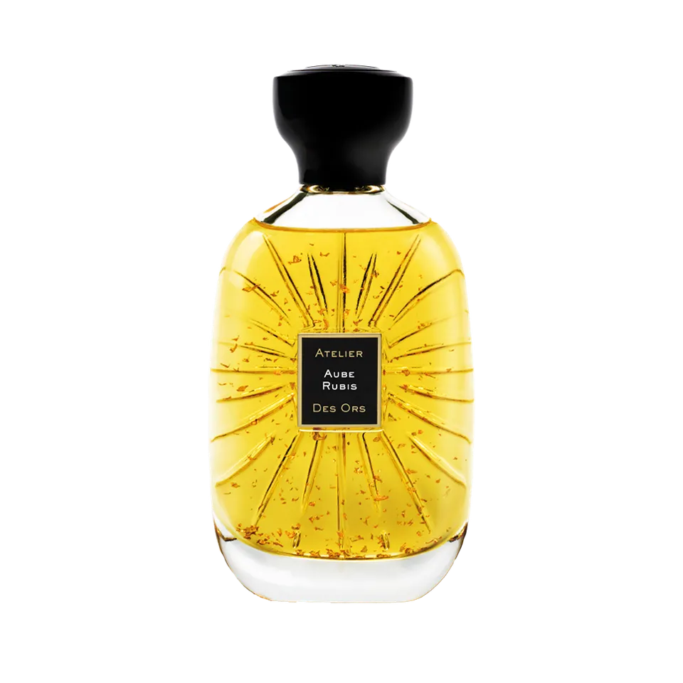 atelier-des-ors-aube-rubis-eau-de-parfum-collection-black image 1
