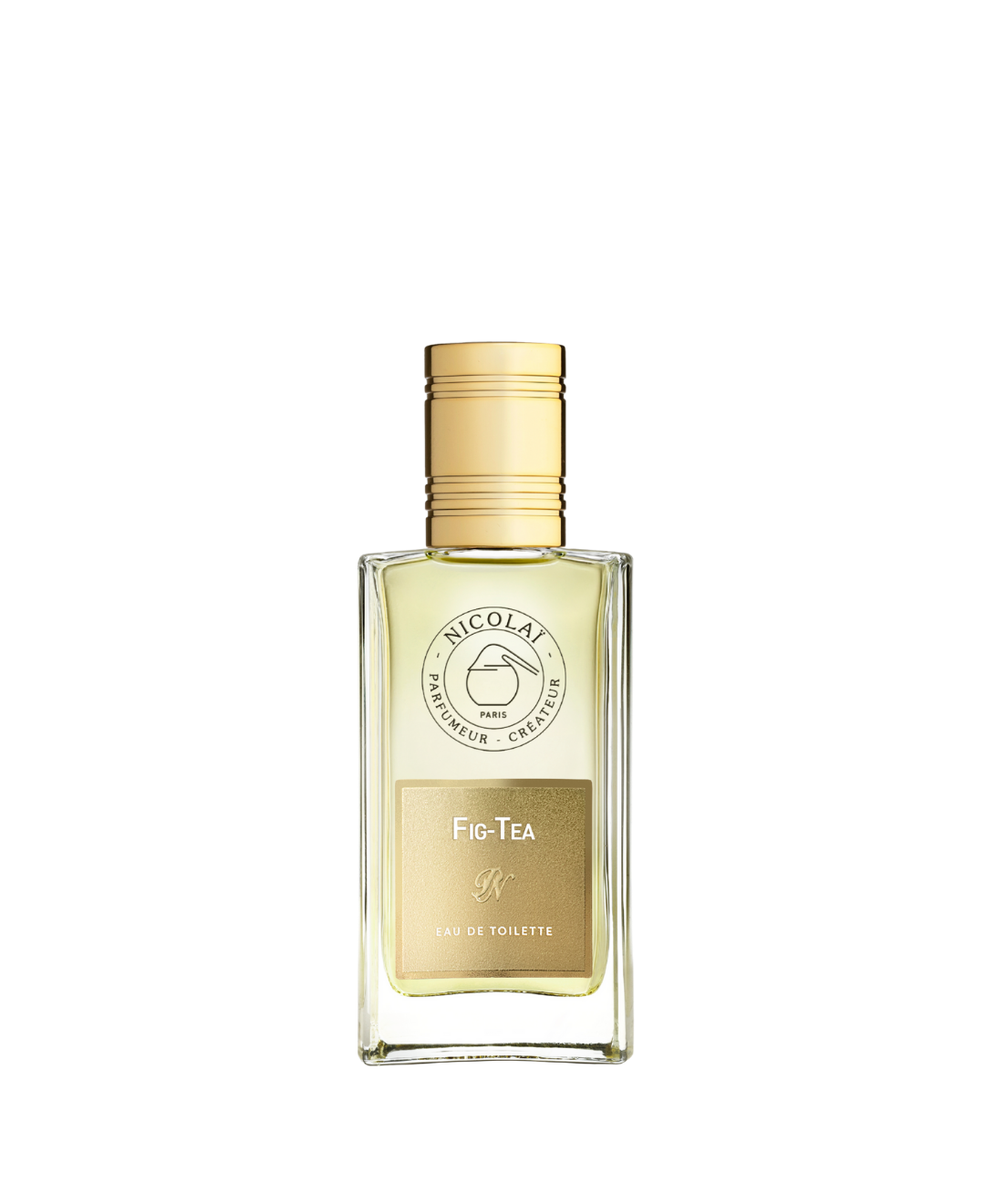 maison-nicola-fig-tea-eau-de-parfum-mixte-figue-th image 4