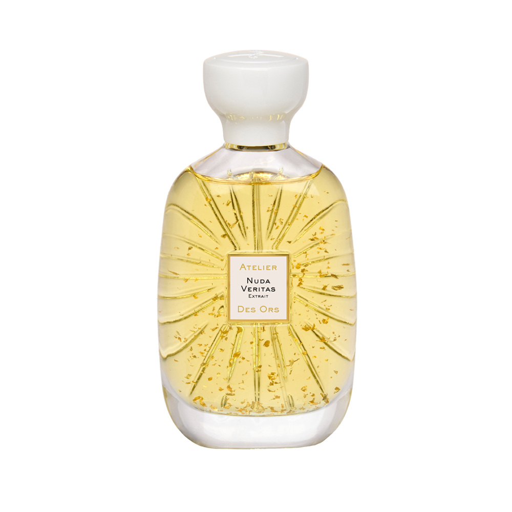 atelier-des-ors-nuda-veritas-extrait-parfum-white-collection image 1