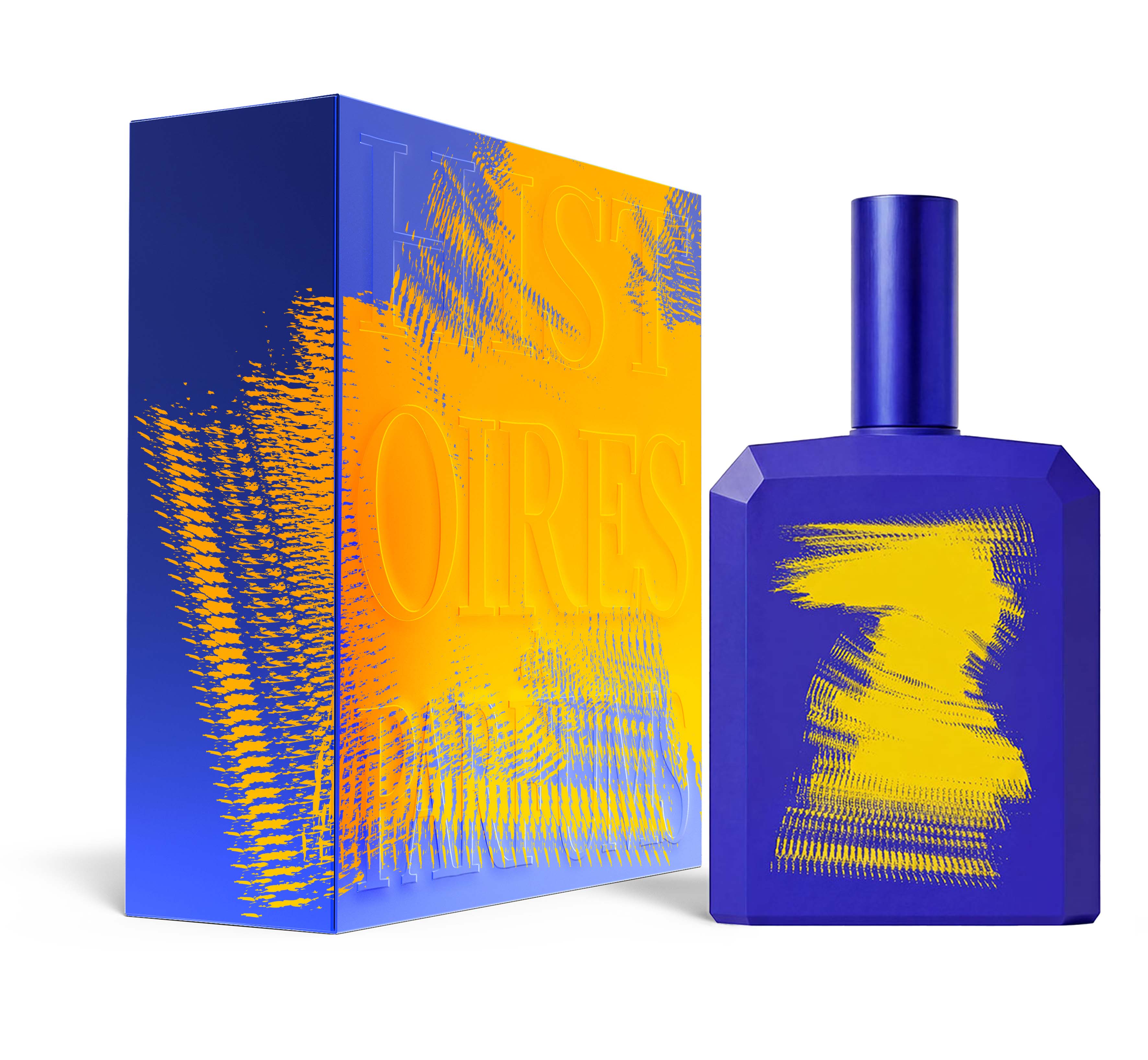 histoires-de-parfums-ceci-n-est-pas-un-flacon-bleu-1-7 image 3