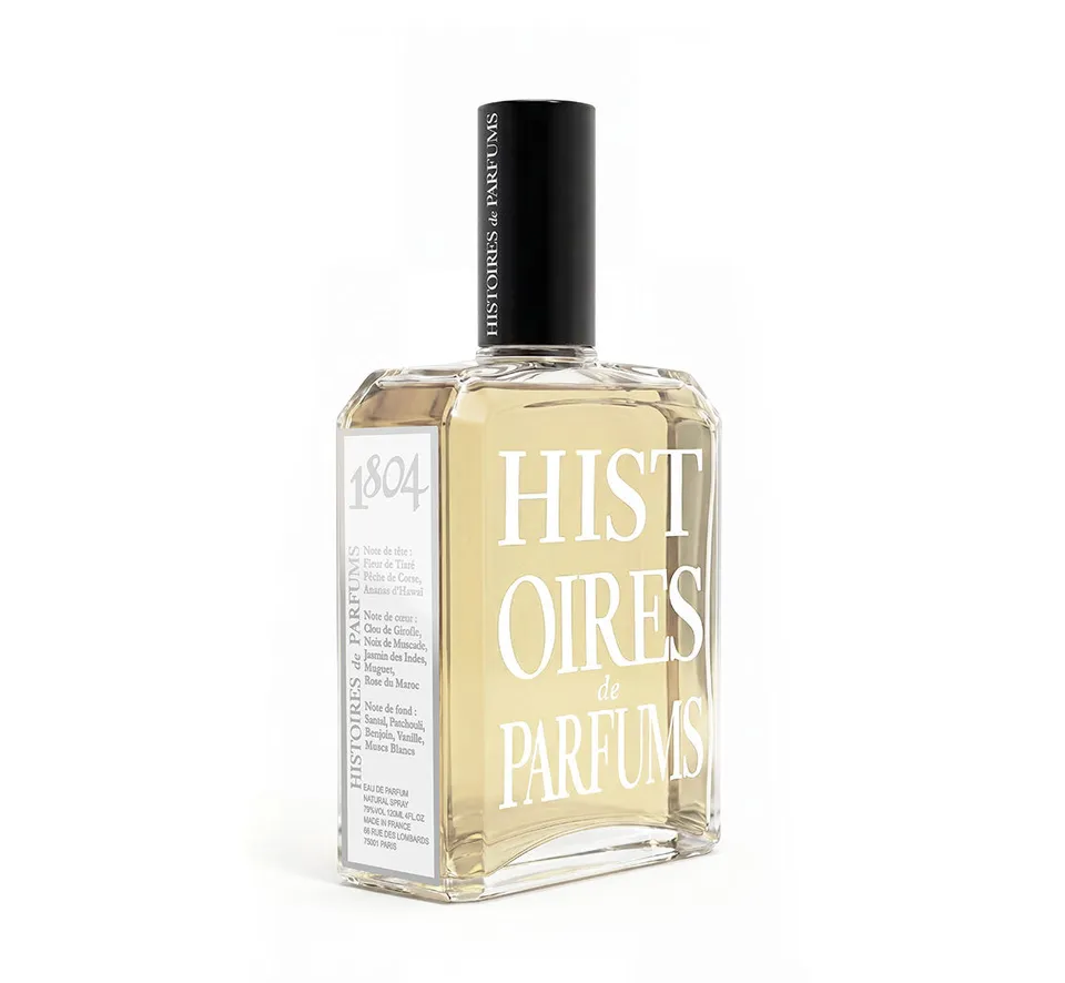 histoires-de-parfums-1804-george-sand-eau-de-parfum-floral-ambr-femme image 1