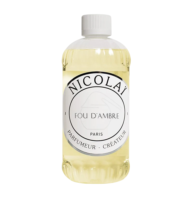 maison-nicola-fou-d-ambre-recharge-pour-lampe image 1